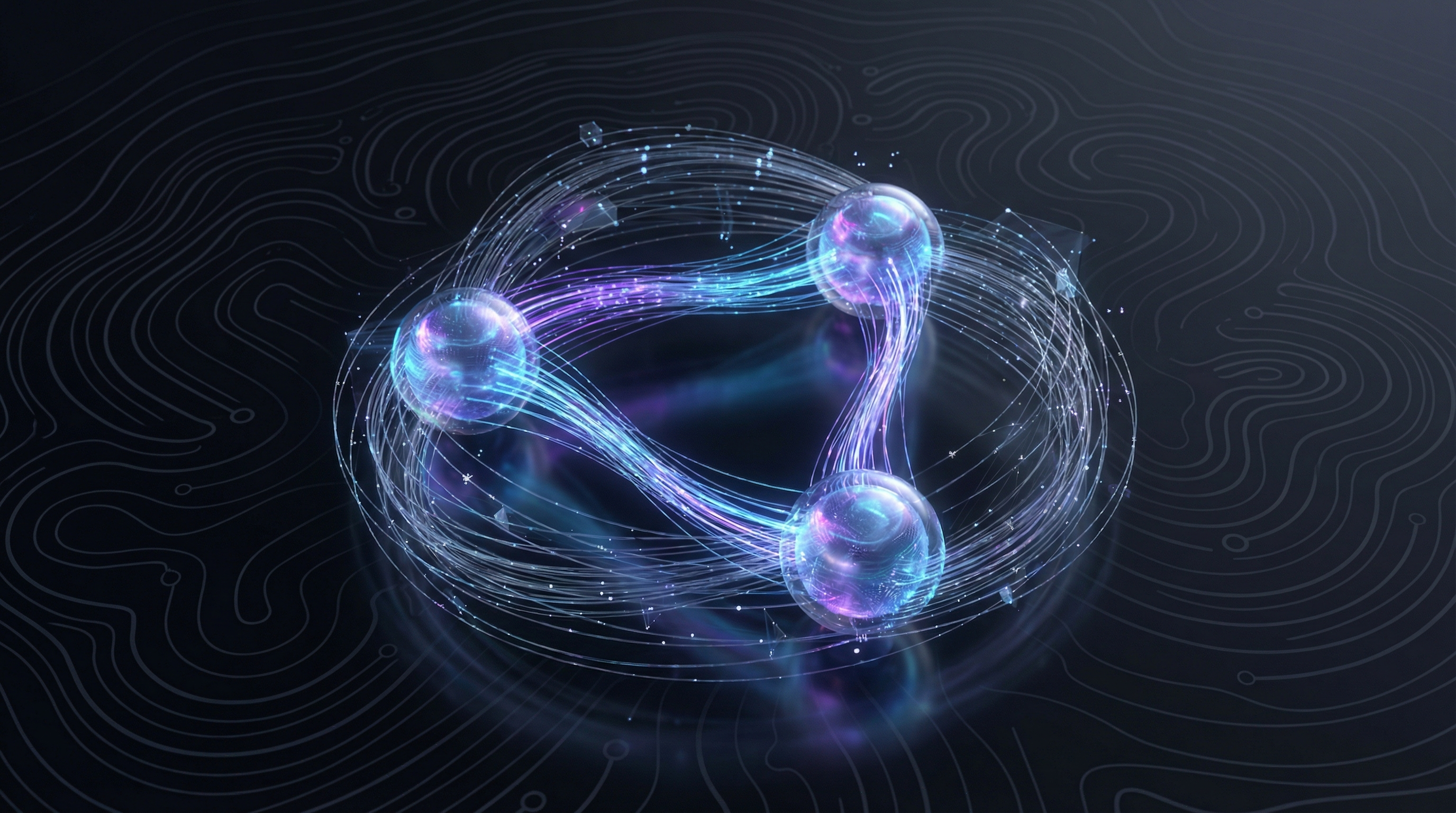 Open-Sourcing InnerLoop: Our Research into AI Autonomous Thinking