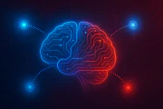 Open-Sourcing InnerLoop: Nossa Pesquisa sobre Pensamento Autônomo em IA