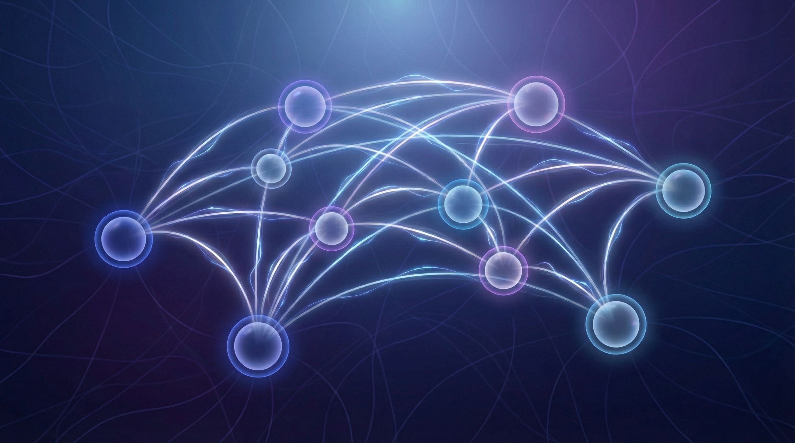 Intent Over Instructions: Why Our AI Agents Start With Beliefs, Not Tasks