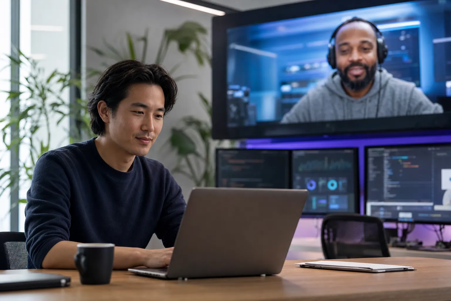 AWS Managed Services vs. DevOps administrado: qué reemplaza una suscripción