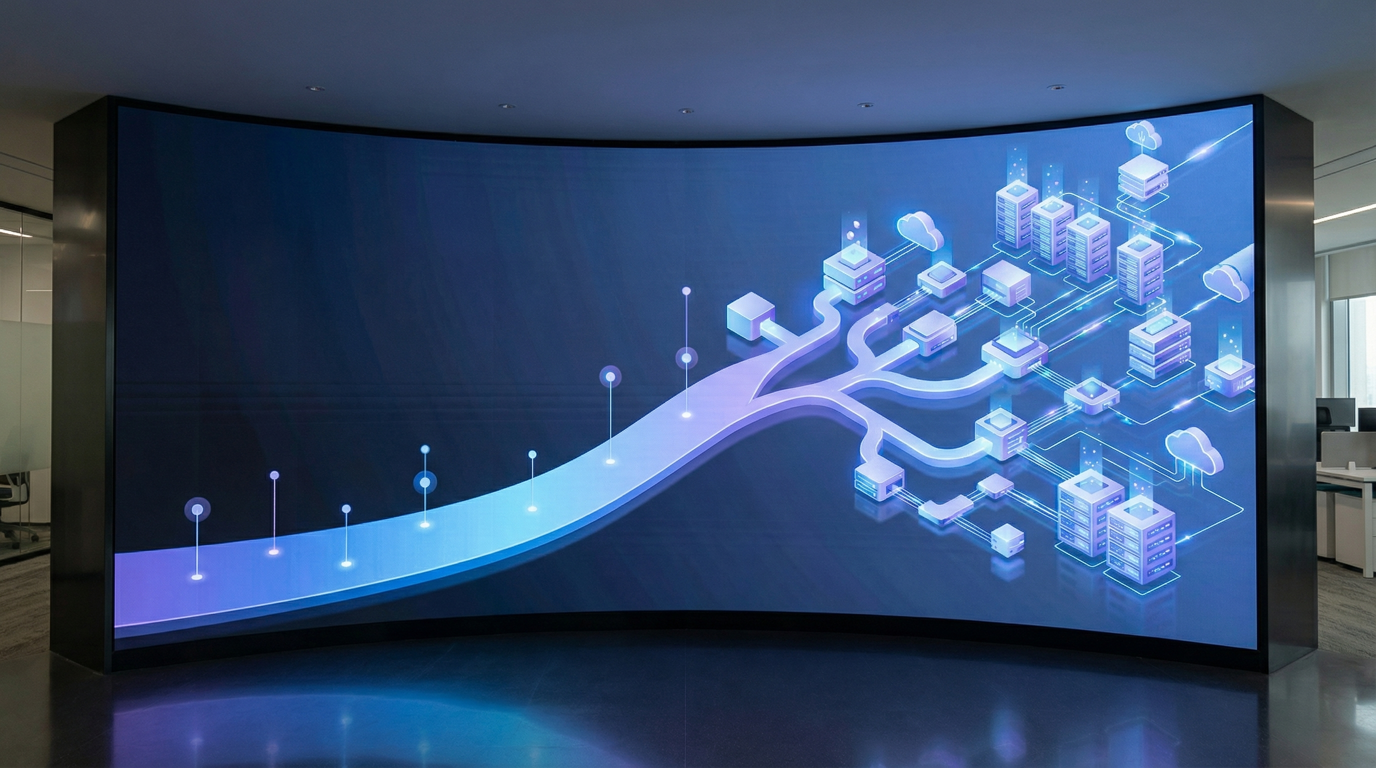 Scaling Your Startup: When and How to Implement DevOps