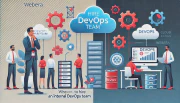 When Should You Hire a Full-Time DevOps Team? (And When You Shouldn't)