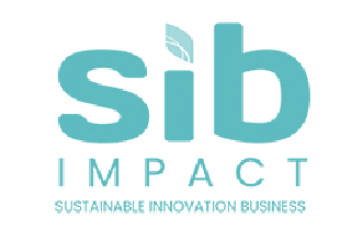 SIB Impact