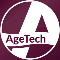 AgeTech Collaborative logo