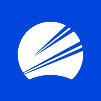 Aireon logo