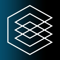 Cyferd logo
