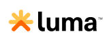 Brands logo