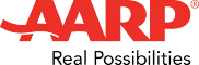Brands logo