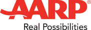 Brands logo