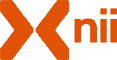 Brands logo