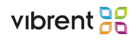 Brands logo