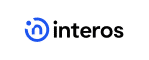 Brands logo