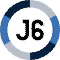 Brands logo