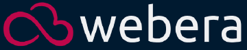Webera