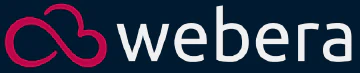 Webera