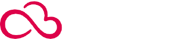Webera