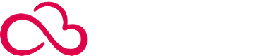 Webera